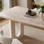 Table de salle à manger haut de gamme-1444879540-1444879539
