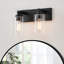 Éclairage de meuble-lavabo transitionnel à intensité variable-1421153298-1421153389-1421153390