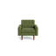 Tyler Chair-1303883700