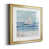 Gold Framed