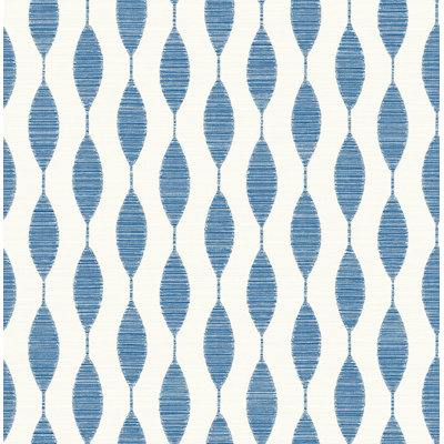 Kioneli Peel & Stick Roll