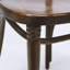 23 Series Side Chair-2066487094