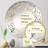 Circle Mirror-96315794
