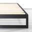 Base de lit de 7 po Hanley-1112374119