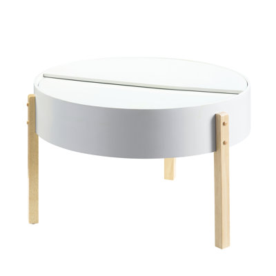 Table basse Kylen
