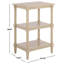 Table de bout avec rangement Rutherford-1475126248