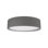Dalton LED Flush Mount