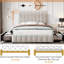 Barsky Upholstered Storage Bed-112231730