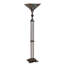 Torchiere Floor Lamp