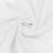 Kober Sheer Curtain Panel Pair-23714575-23714577