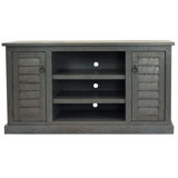Magee Media Console