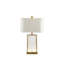 Maykol Table Lamp