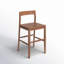 Krieger Bar and Counter Stool-1590065135-1592681639
