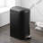 Roland Steel Step On Trash Can-108682622-58705196