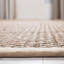 Delapena Natural Fiber Seagrass Rug-91905552-130702305