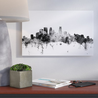 Modern & Contemporary