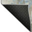 Tapis de qualité supérieure lavable à la machine Sykora AMF1523-351680239