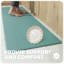 Tapis de cuisine antidérapant Dipson-438165353-438165354