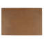67cm H x 24cm W Standard Bookcase