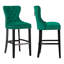 Tabouret de bar et de comptoir Kirsten-340902736-368455840-337101458