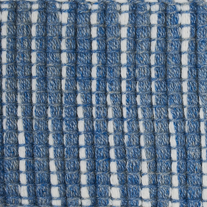 Pierce Tape intérieur / extérieur, Chambray