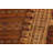 Bahnu Wool Southwestern Rug