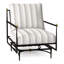 Roma Patio Armchair with Cushions-1879137386-1907125089-1929972984