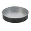 Cuisinart Round Cake Pan-1842285045