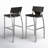 Danielsville Stool-1539158469-1569728064