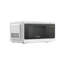 Frigidaire 0,7 pi³ Pi. Four à micro-ondes de comptoir 700 watts-114181647