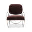 Borro Chair