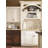 Highland Ridge Latch-12019351