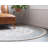 Linz Floral Indoor Rug-40280042