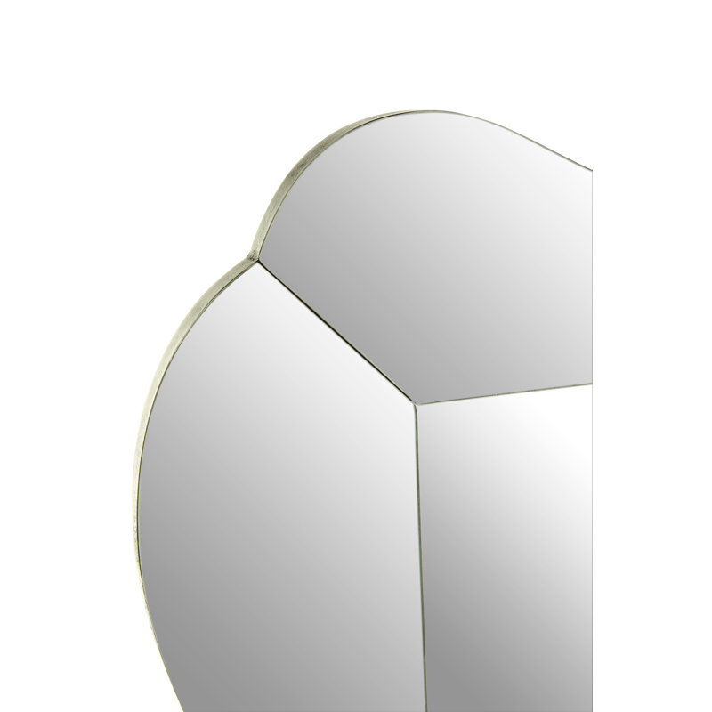 Rectangle Mirror