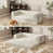 Beige est en rupture de stock