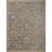 Febbas Oriental Indoor Rug-1538548101