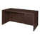 Legacy Executive Desk with Single Pedestal Drawer Unit