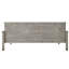 Lit de jour simple Vicki-737642260