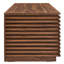 Banc de rangement Crawley-1900406548