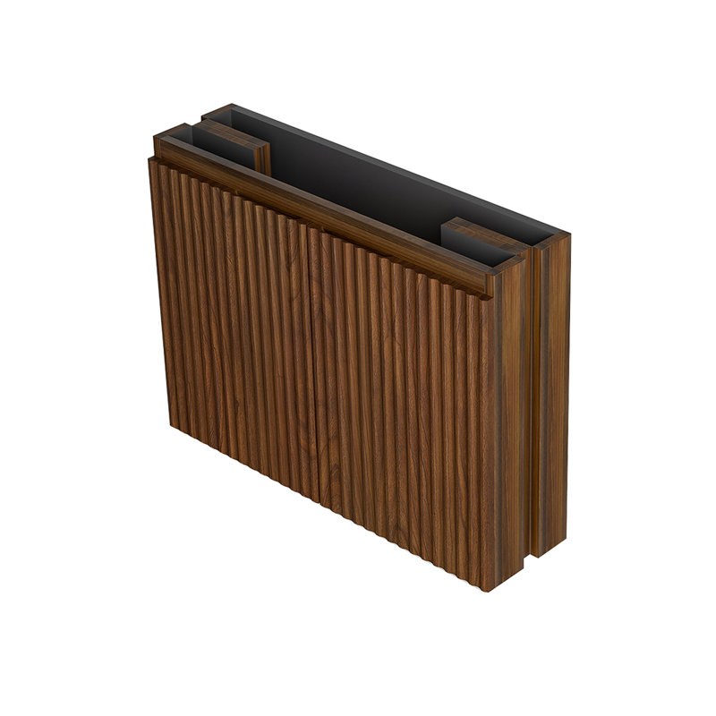 Armoire de salle de bain pliable