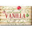French Vanilla (Horizontal) par By Jodi - impression-516184534-516184361