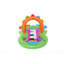 Sing ''N'' Splash Play Center