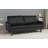 Seaddon Square Arm Sofa-608299258-537768453
