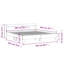 Bruschi Bed-610861581-610861582
