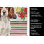 Serviette de cuisine Spina-322069548