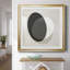 Moderniste Neutre I - cadre photo-501651767-501651766
