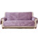 https://assets.wfcdn.com/im/77393811/scale-w55%5Ecompr-r85/2851/285194819/Purple+100%25+Polyester.jpg