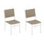 Travira Side Chair-1561789627-1599212986