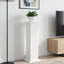 Plant Stand - Set of 2-375192753