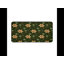 Polyester Desk Pad-1215358239